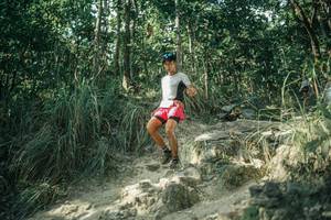 BIB: 
                            <button type="button" onclick="openModal(26047104)" class="btn btn-primary btn-sm float-right btn-popup" data-toggle="modal" data-target=".modal-high-quality">
                        <i class="fas fa-shopping-cart"></i> Add to Cart
                    </button>
                                            <button type="button" onclick="isThisMe(26047104, true)" class="btn btn-success btn-sm float-right btn-popup btn-isme hidden" data-toggle="tooltip" data-placement="bottom" title="นี่คือรูปของคุณใช่ไหม คลิกที่นี่เพื่อเอาเข้าอัลบั้ม">
                        <i class="fas fa-plus"></i> Add to album
                    </button>
                    <button type="button" onclick="isThisMe(26047104, false)" class="btn btn-warning btn-sm float-right btn-popup btn-isnotme hidden">
                        <i class="fas fa-ban"></i> Remove from album
                    </button>